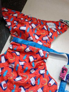 Like New Super Bottoms
