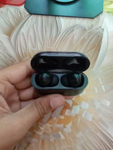Wireless Earbuds