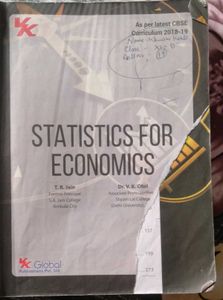 Class 11th Whole Course [Commerce + Core Maths]