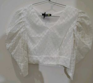 🤍 Sale❗Blouse Top