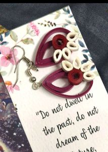 Best Combo Books And Accessories