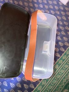 Portable Air Conditioner