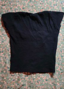 Top For Women 👚