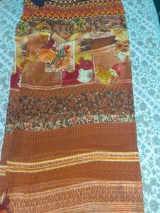 8 खूबसूरत साड़ियाँ 🌸🌸 Diwali Clearing Sale 💥💥