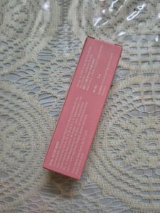 Swiss Beauty Lip Oil