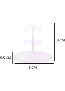Doll Stand