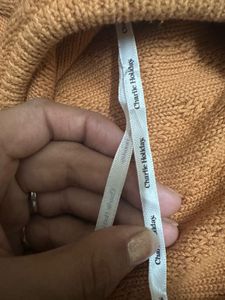 Chic Knit Dress - Perfect for any occasion!