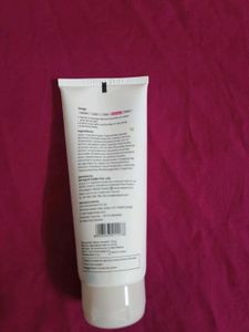 Re&#39;equil Moisturiser