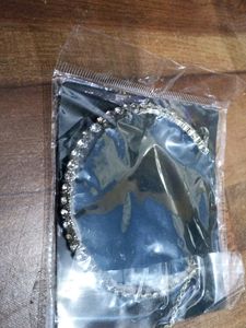 Fashion Jewllery
