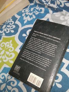 All 5 books together !!