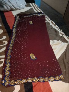 saree