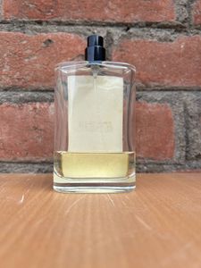 zara perfume fleur de patchouli