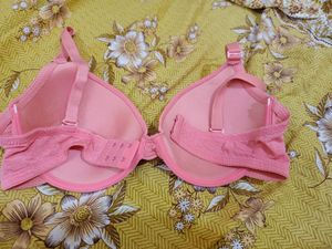 38 D Size Bra