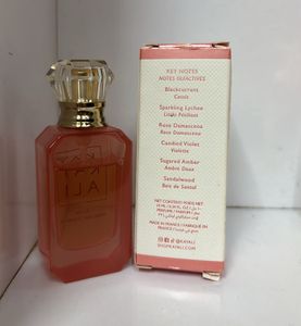 Kayali Eden Sparkling Lychee