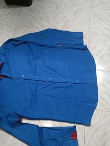 Branded Formal Shirt