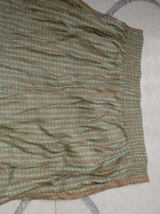 Bottom Wear For Women
