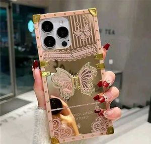 Appls IPhone 13 Pro Max