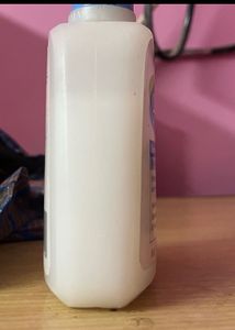 Cetaphil Gentle Cleanser