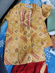 Baby Clothes