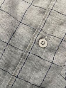 Shirt For Men