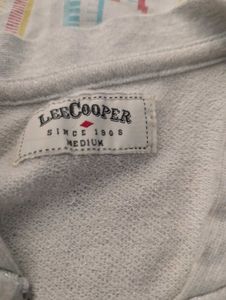 Lee Cooper jacket