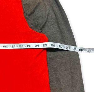 Louis Castel Pullover | Chest 50