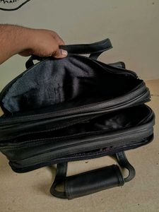 Continantel Office Laptop bag brand new.