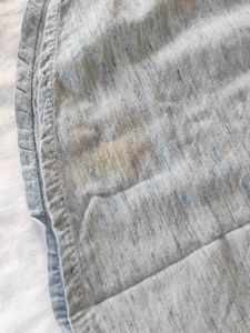 Bossini Slim Fit Shirt