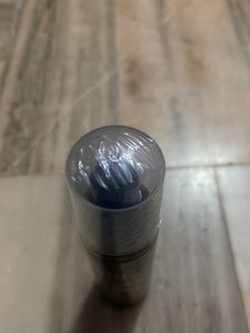 Coffee Foaming Face Wash