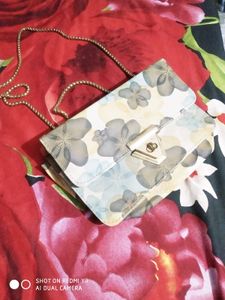 Sling Bag