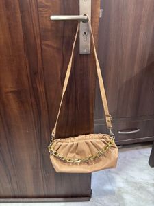 Stylish Shoulder Bag