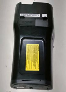 Brother PT-H500 Handheld Label Printer