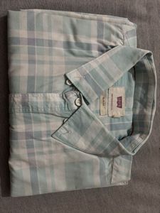 Levi’s Original For Men