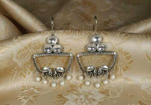 Pick any -1 Elephant Dangle Earrings