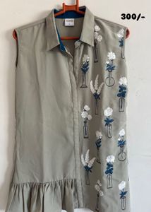 Women Tops