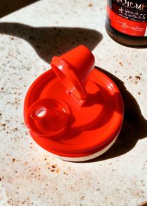 Two Tupperware Mini Magic Flow Set