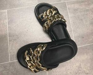 New H&amp;M Trendy Flats For Outwear