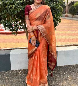 Saree For Women 🦋