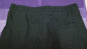 Men Shorts