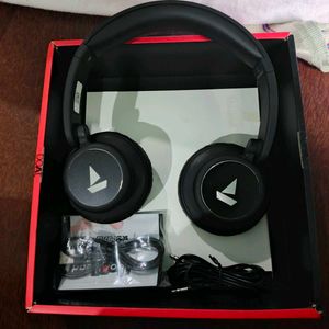 Boat Rockerz 450 POLO