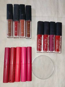 Lipstick Bundle