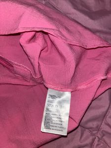 H&amp;m Pink  Dress