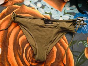 H&M Bikini Bottom