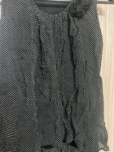 Tank Top :15