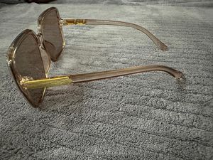 Christian Dior Sunglasses Shades Goggles