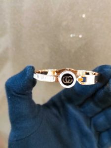 Gucci Bracelet