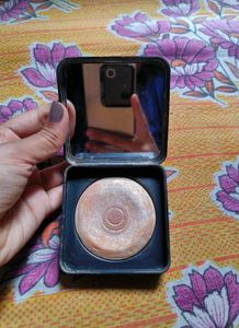 PAC Baked Highlighter - 02 Iconic ✨
