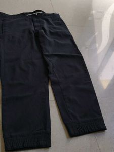Zara Trouser