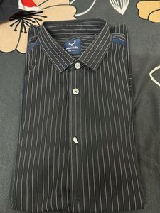 Allen Solly Men’s  Shirt