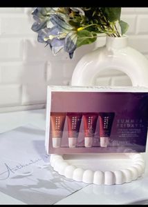 Summer Friday Lipbalm